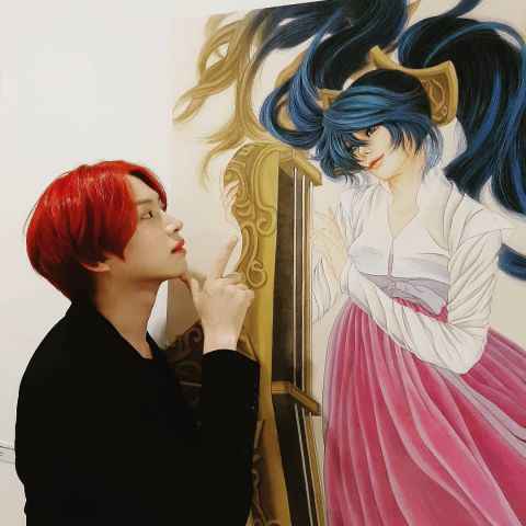 SJ将以正规九辑回归歌坛!和成员充分讨论后…希澈因健康状况确定不参与《SS8》与音乐放送