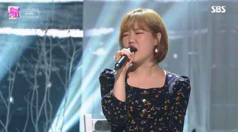 「情歌唱太好会被粉丝怀疑系列XD」乐童音乐家AKMU歌迷：哥哥在部队里失恋了？