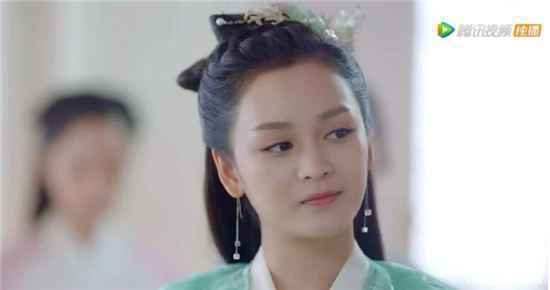 《枕上书》知鹤公主为什么总让观众难以接受?