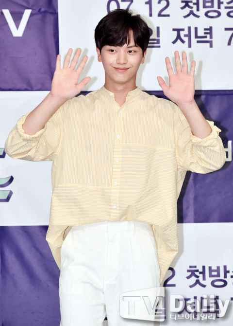 李相仑、陆星材将从《家师父一体》下车！昨日进行最后录制！