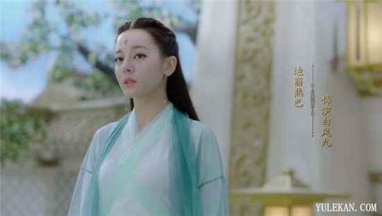 同为“三生三世”系列,《十里桃花》为何比《枕上书》好?