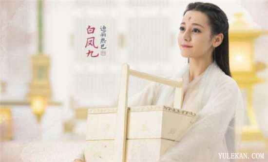 同为“三生三世”系列,《十里桃花》为何比《枕上书》好?