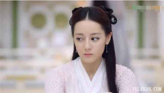 同样是受人所托,为什么帝君不愿娶知鹤 却愿意娶姬蘅?