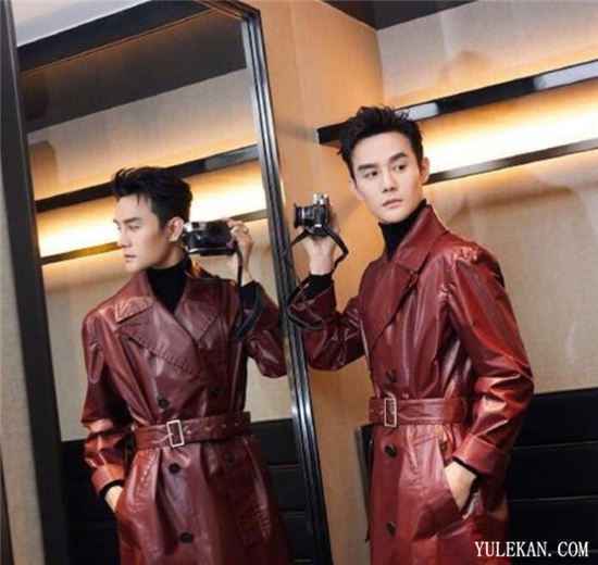 身为武汉人的王凯真的没有为武汉疫情捐款吗？