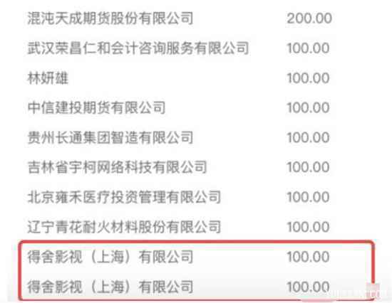 身为武汉人的王凯真的没有为武汉疫情捐款吗？