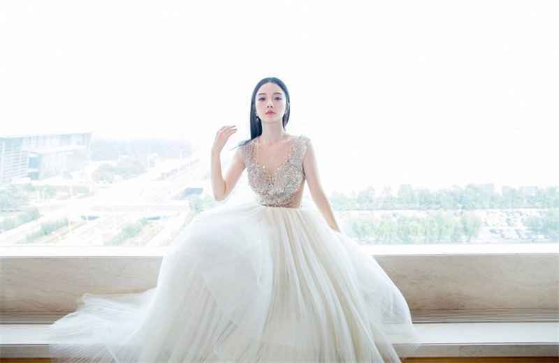 《乘风破浪的姐姐》开播在即，李小璐会去参加吗？