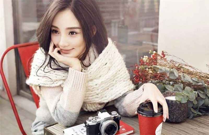 《乘风破浪的姐姐》开播在即，李小璐会去参加吗？