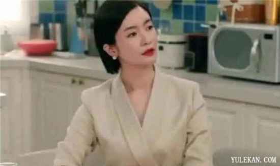 《爱情公寓5》编剧为什么安排张伟见家长？既然大力注定要离开