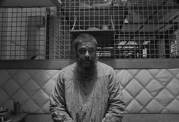 本尼 韦斯安德森豪华阵容新片《法兰西特派》确定在今年戛纳电影节首映