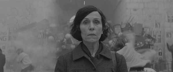 麦克多蒙德 韦斯安德森豪华阵容新片《法兰西特派》确定在今年戛纳电影节首映