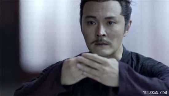 《庆余年》沈重是怎么成为北齐权臣的？