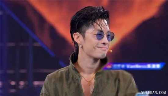 《这就是街舞3》为什么说吴建豪很关键？导师阵容确定了吗？