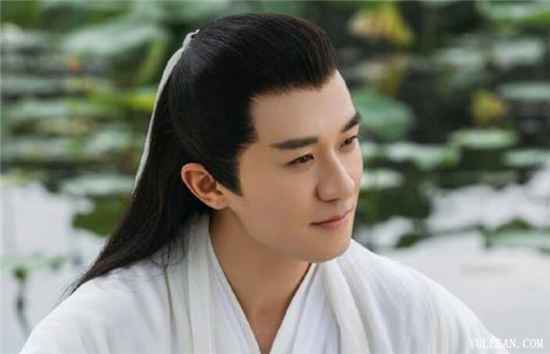 《枕上书》连宋与成玉是怎么相爱的?他们到底是怎么回事?