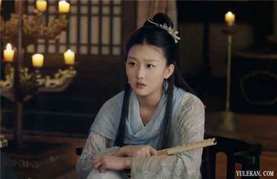 《枕上书》连宋与成玉是怎么相爱的?他们到底是怎么回事?