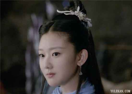 《枕上书》连宋与成玉是怎么相爱的?他们到底是怎么回事?