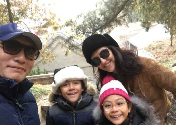 曝刘烨助理性骚扰18岁女粉丝 刘烨工作室发声明