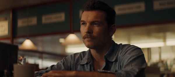 QQ截图20210528103401 强森新片《丛林奇航》曝海报 桑德拉布洛克新片《迷失D城》曝片场照