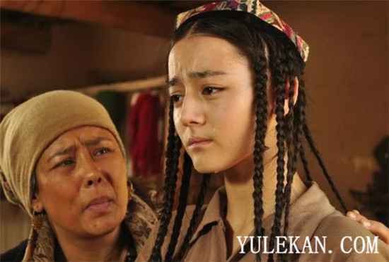 嘉行是如何回应热巴转公司的?消息是真的吗?