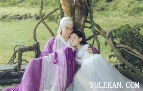 嘉行是如何回应热巴转公司的?消息是真的吗?