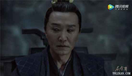 范建陈萍萍都是庆帝发小，为何庆帝不怀疑范建只怀疑陈萍萍？