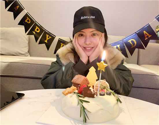 单曲《是我啊》是谁演唱的？