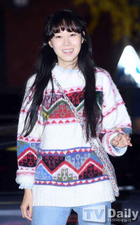 成东镒亲自邀请！《带轮子的家》孔晓振受邀成第二集贵客