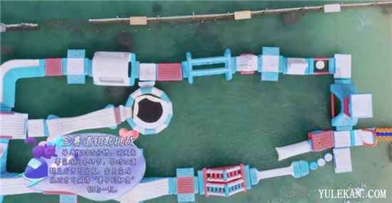 芒果台为什么没有《丈夫的浪漫旅行》只有《妻子的浪漫旅行》？