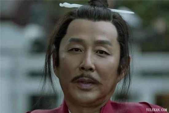 《庆余年》庆帝隐瞒自己大宗师的身份是为了什么?