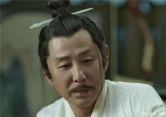 《庆余年》庆帝隐瞒自己大宗师的身份是为了什么?