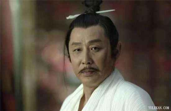 《庆余年》庆帝隐瞒自己大宗师的身份是为了什么?