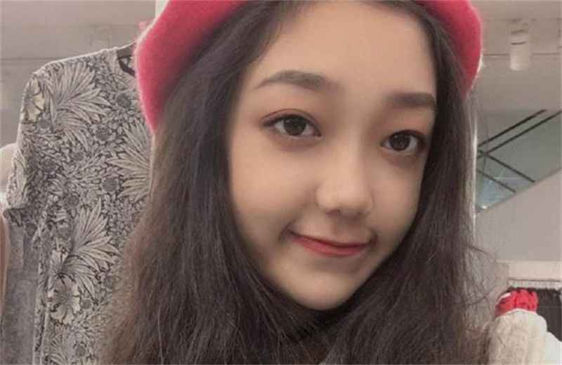 《创造营》公布最近排名，前三名都是VOCAL选手，实力配置不均衡？