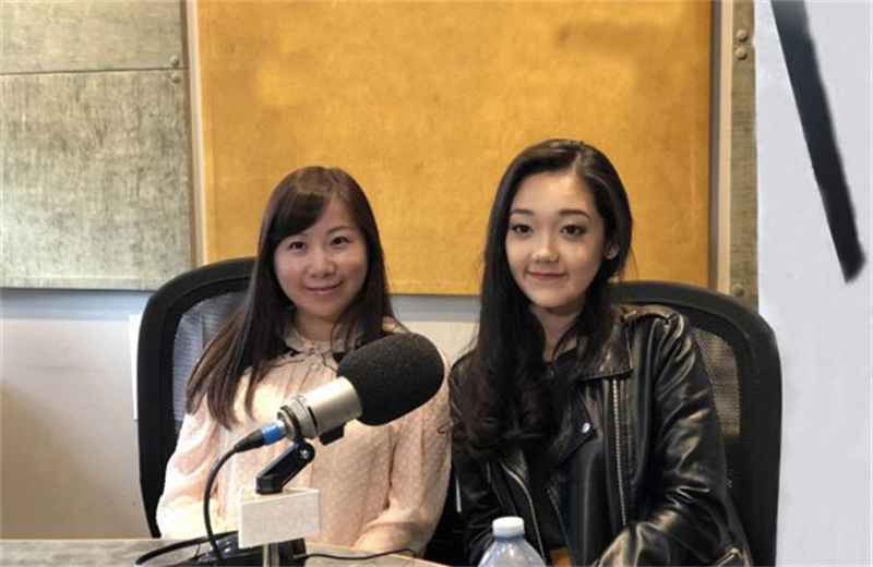 《创造营》公布最近排名，前三名都是VOCAL选手，实力配置不均衡？