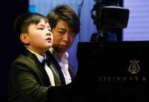 陈光标：“光盘行动”首发原创新歌《吃光光》