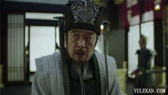 明明已经答应让梅执礼告老还乡，庆帝为何还要派人暗杀他？