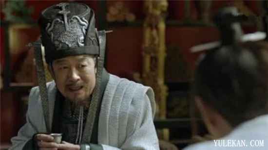 明明已经答应让梅执礼告老还乡，庆帝为何还要派人暗杀他？