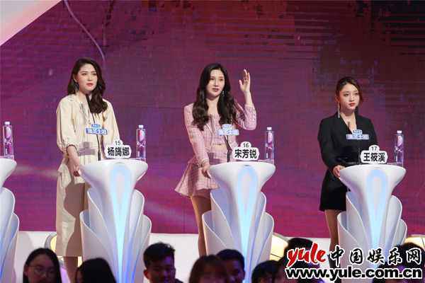 爱情也有“赏味期”？提升相互吸引力是关键