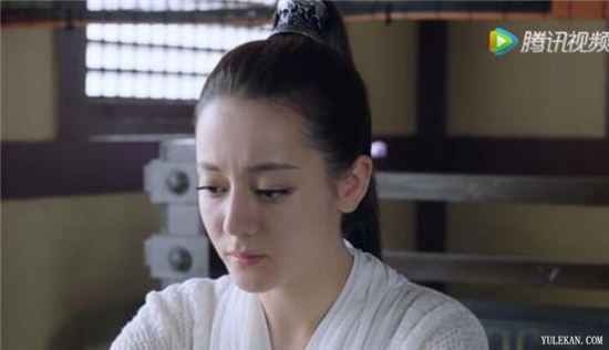 《枕上书》都有哪些人被天真单纯的小九祸害了?