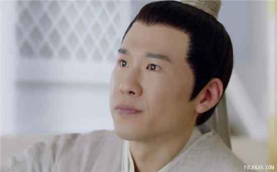 《枕上书》都有哪些人被天真单纯的小九祸害了?