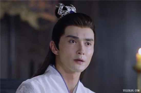 《枕上书》都有哪些人被天真单纯的小九祸害了?