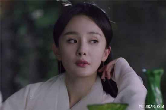 《枕上书》粉丝们为啥对白浅夜华的婚礼纠结？