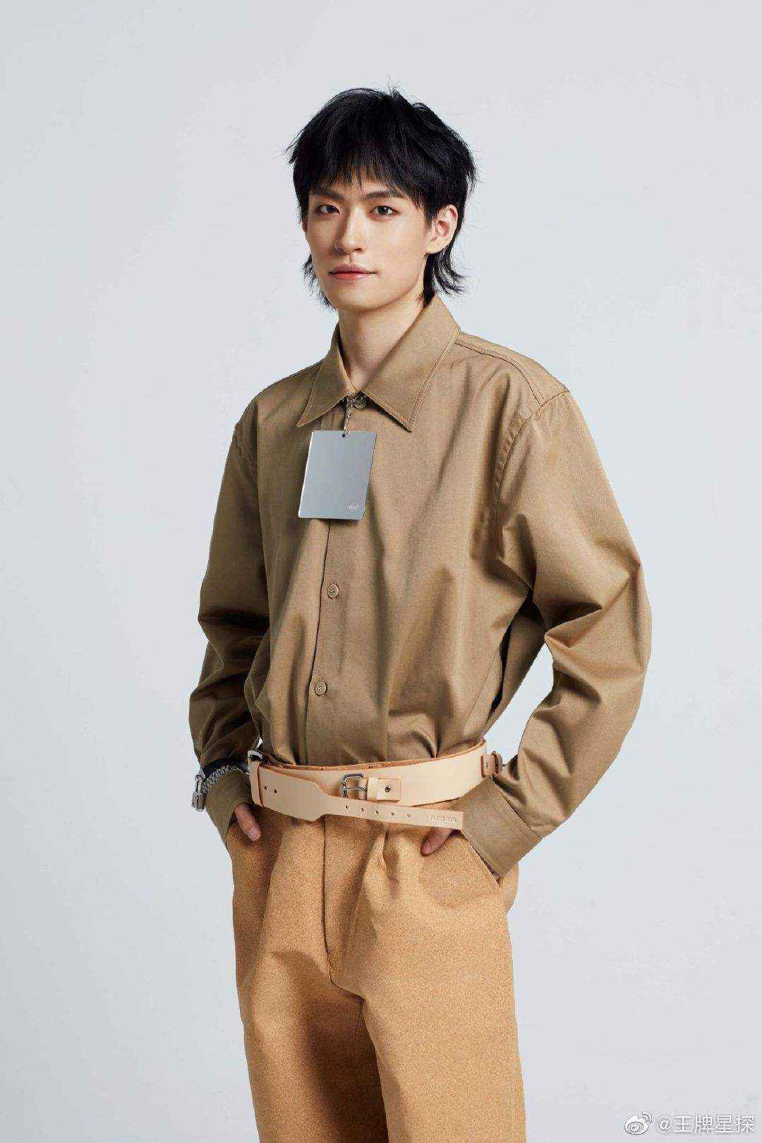 腾讯音乐人原创榜8月月榜出炉 莫非定律More Feel《一次性劫难》再次夺冠