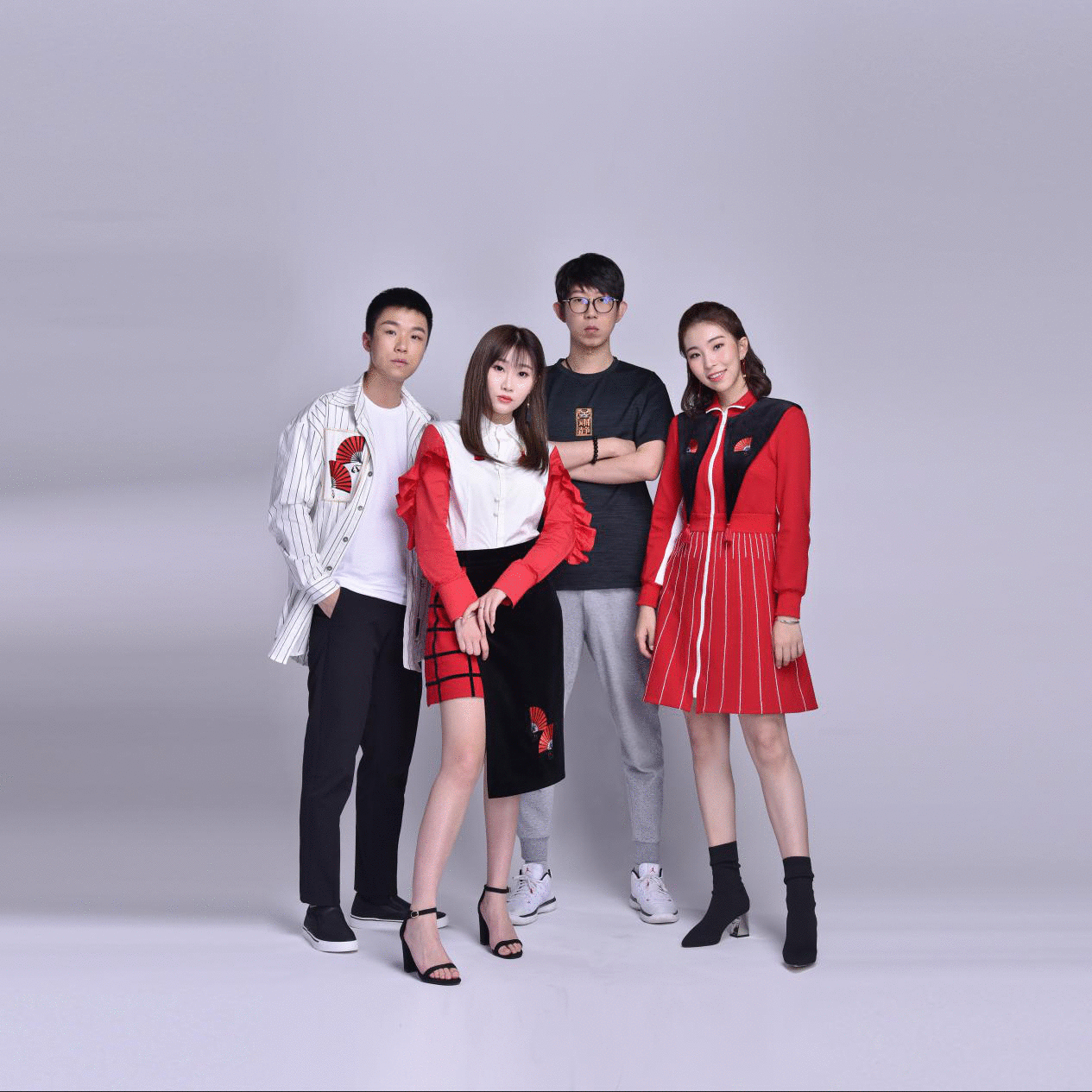 腾讯音乐人原创榜8月月榜出炉 莫非定律More Feel《一次性劫难》再次夺冠