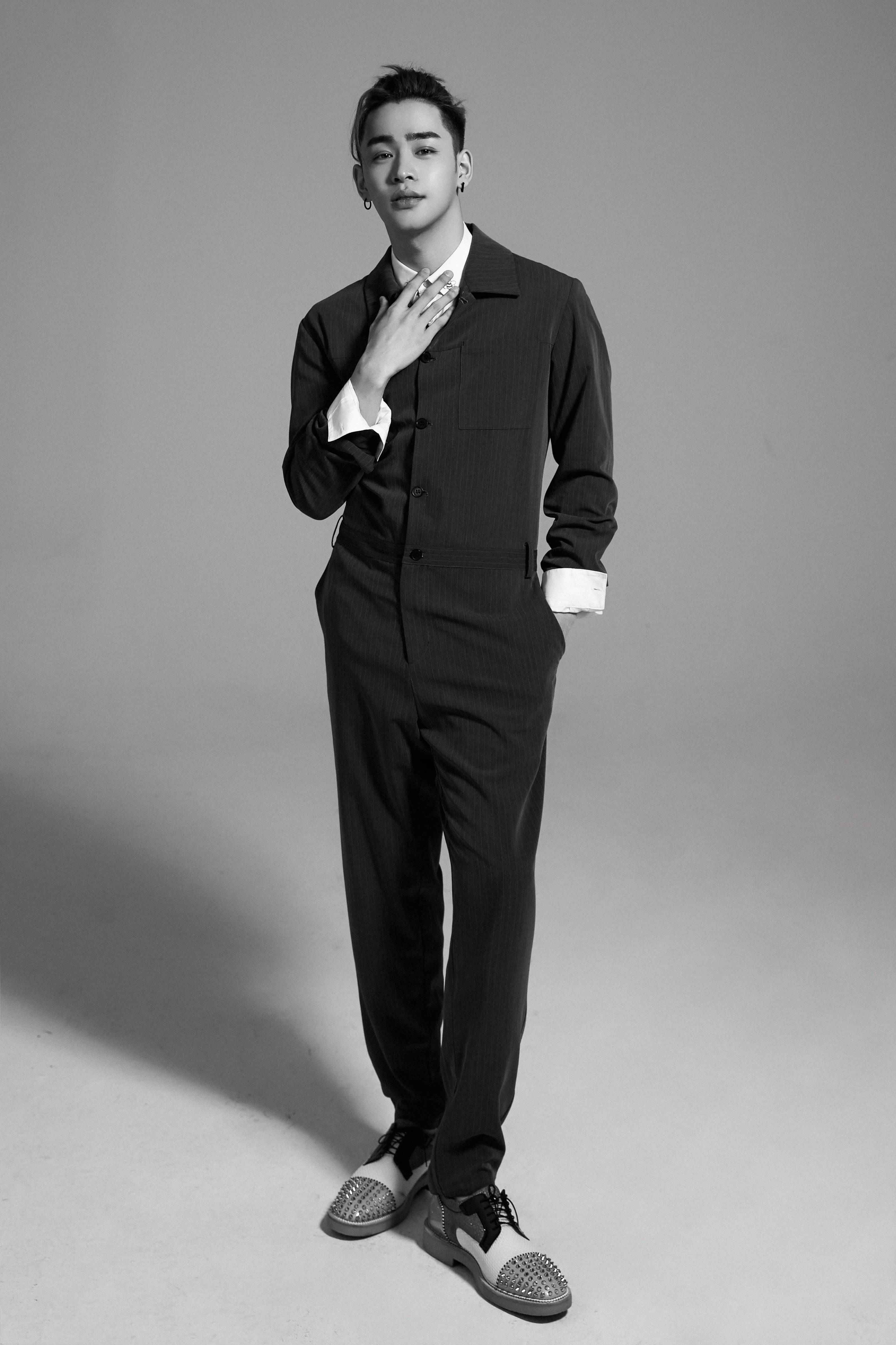 腾讯音乐人原创榜8月月榜出炉 莫非定律More Feel《一次性劫难》再次夺冠