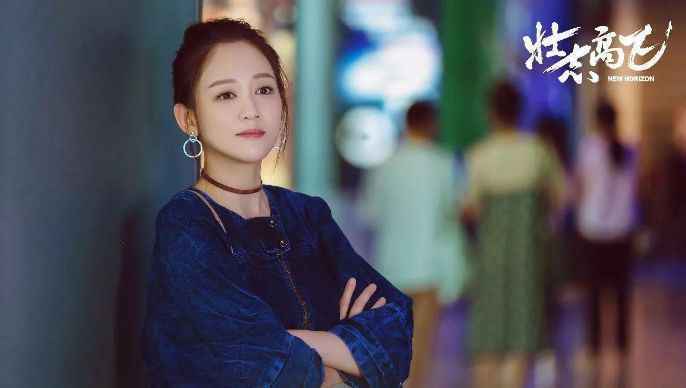 壮志高飞吴迪结局和谁在一起了?吴迪喜欢肖默还是夏宇?