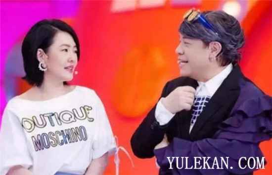 小s蔡康永节目《花花万物》停播了？停播的原因是什么？