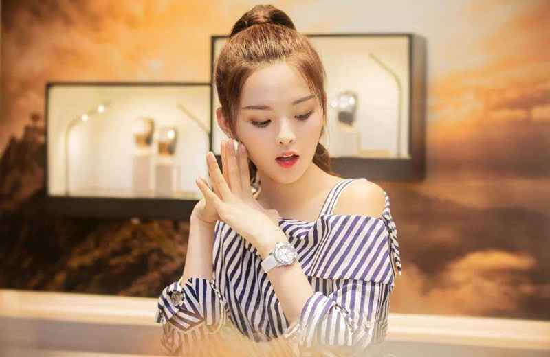 当今选秀节目多假？实力不重要，炒热度才是首要的