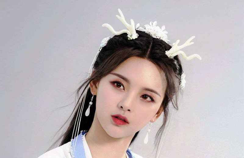 当今选秀节目多假？实力不重要，炒热度才是首要的