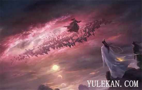 目前未播先火的双男主剧中到底哪一部人气最高？