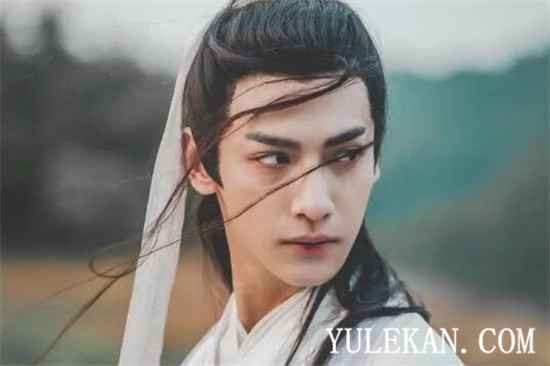 目前未播先火的双男主剧中到底哪一部人气最高？