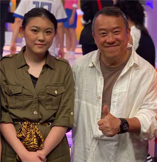 廖偲婕钢琴独奏音乐会变身视听盛宴,用实力奏响世界经典!